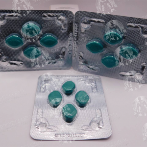 Kamagra Max 100 mg